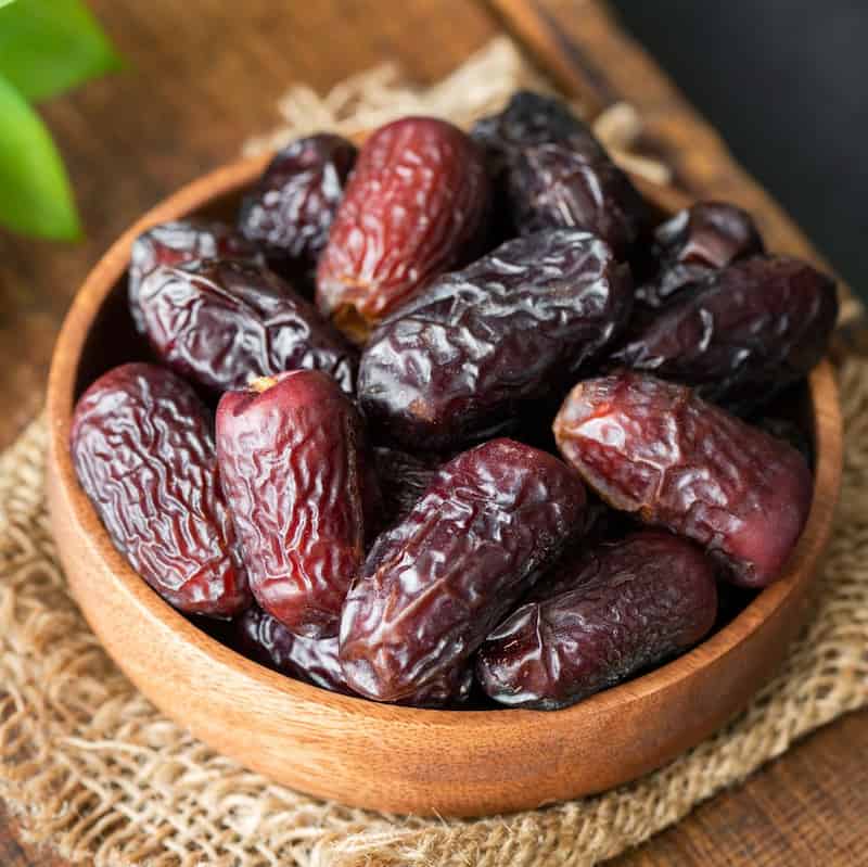 خرید و قیمت خرما پیارم صادراتی + فروش عمده